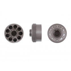 NDF-M2X55/CB/J
