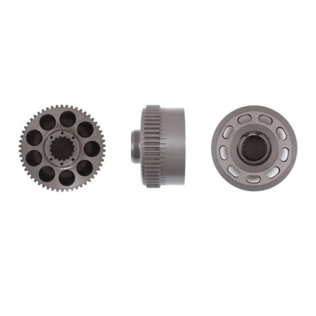 NDF-M2X55/CB/J