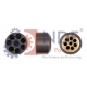 NDF-A8VO55/CB/J