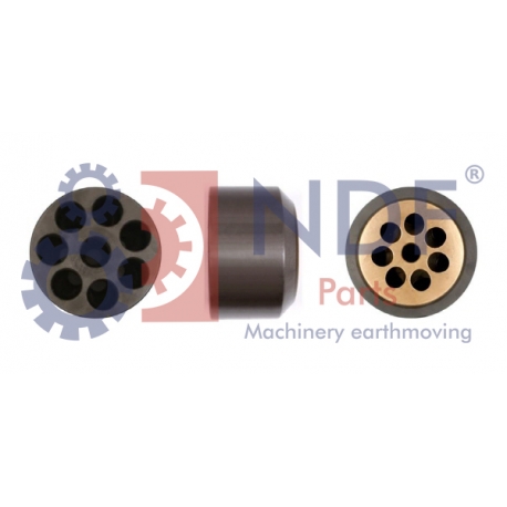 NDF-A8VO55/CB/J