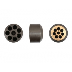 NDF-A8VO160/CB/J