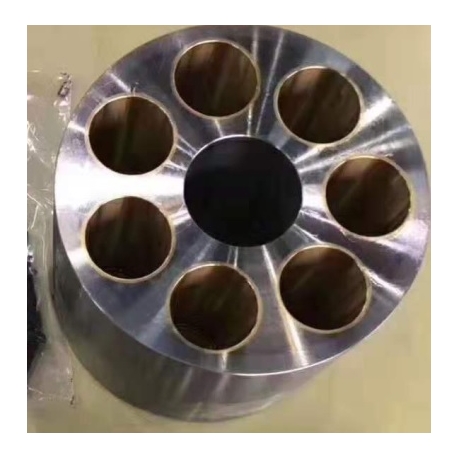 NDF-PC450-8/SW/CB/J