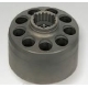 NDF-0386002