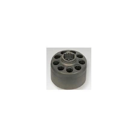 NDF-0386002