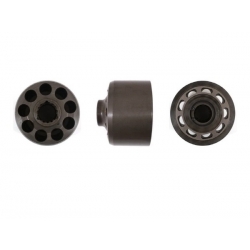 NDF-A10VG28/CB/J