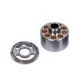 NDF-708-1W-04180/J