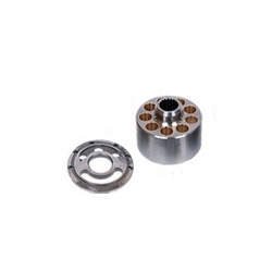 NDF-708-1W-04180/J