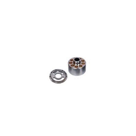 NDF-708-1W-04180/J