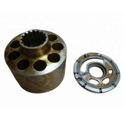 NDF-708-2H-04140/J