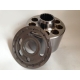 NDF-708-2L-06480/J