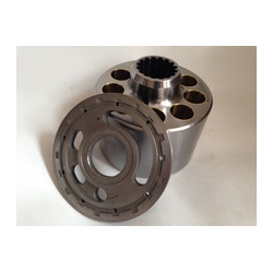 NDF-708-2L-06480/J