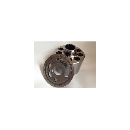 NDF-708-2L-06480/J