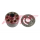 NDF-708-2L-06590/J