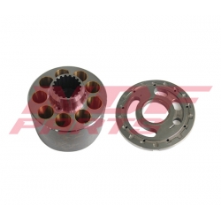 NDF-708-2L-06590/J