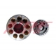 NDF-708-2L-06890/J