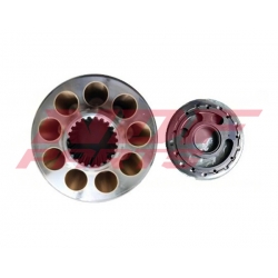 NDF-708-2L-06890/J