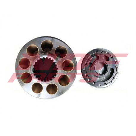 NDF-708-2L-06890/J