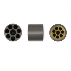 NDF-HPV145/CB-B/J