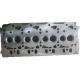 NDF03662YM/J