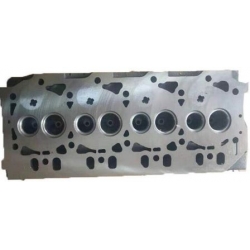 NDF03662YM/J