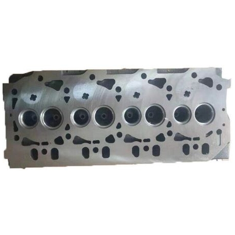 NDF03662YM/J