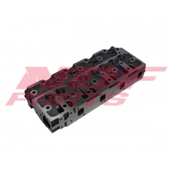 NDF03663YM/J