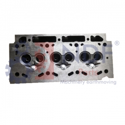 NDF02780YM/J