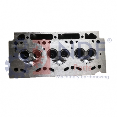 NDF02780YM/J