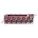 NDF-6745-11-1190/J