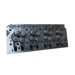 NDF03689YM/J