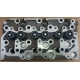 NDF-D1803-M/HC/J