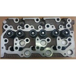 NDF-D1803-M/HC/J