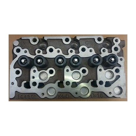 NDF-D1803-M/HC/J