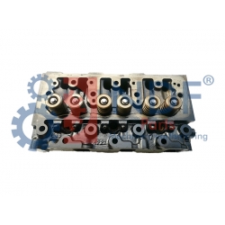 NDF-12900111700/S