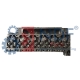NDF-6D107-1/HC