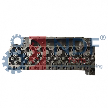 NDF-6D107-1/HC