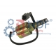 NDF-A3036