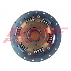 NDF-135-12-31102/S