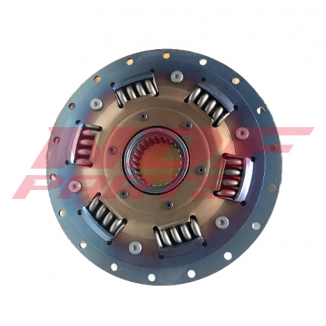NDF-135-12-31102/S
