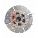 NDF-14X-12-11102/S