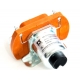 NDF-MZJ-600S/24/S