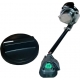 NDF-14X-06-31502/A
