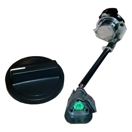 NDF-14X-06-31502/A