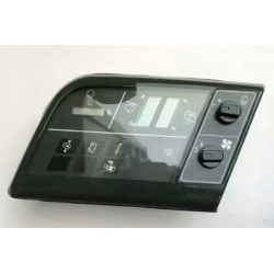 NDF-7824-86-6000