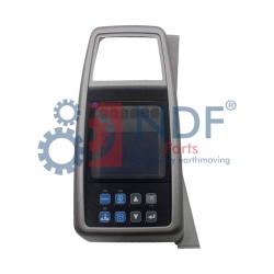 NDF-300426-00007A/J