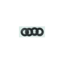 NDF-A8VO80/DS/J