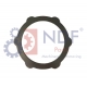 NDF-706-7G-91441/E