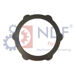 NDF-706-7G-91441/E