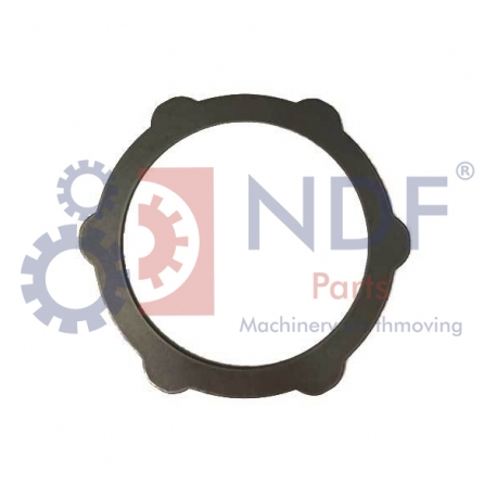 NDF-706-7G-91441/E