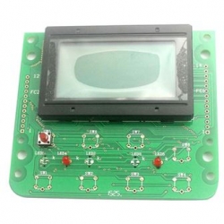 NDF-YN59S00001F1